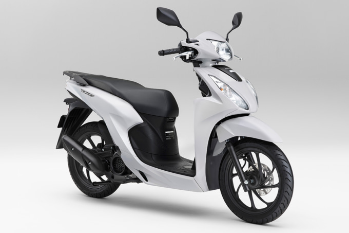 2510新車ホンダ新基準原付_04-3