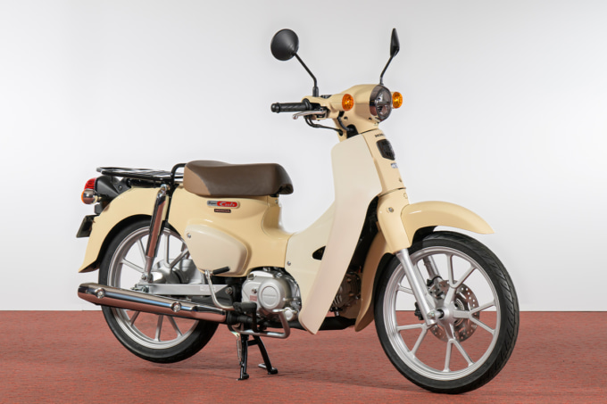 2510新車ホンダ新基準原付_A