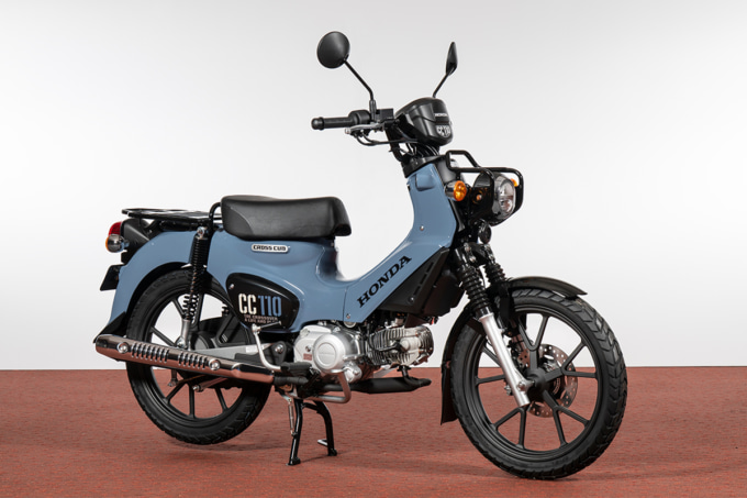 2510新車ホンダ新基準原付_B