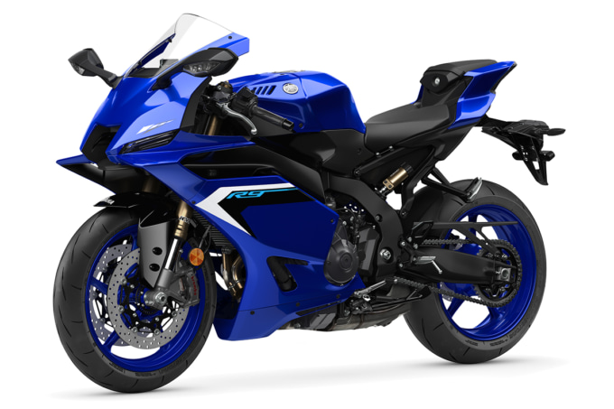 2510新車YZF-R9_01