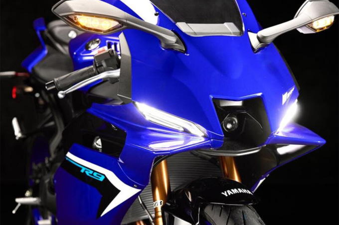 2510新車YZF-R9_06