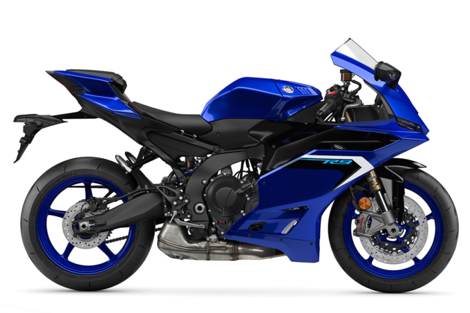 2510新車YZF-R9_A