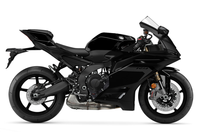 2510新車YZF-R9_B