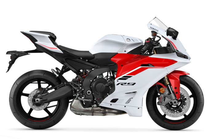 2510新車YZF-R9_C