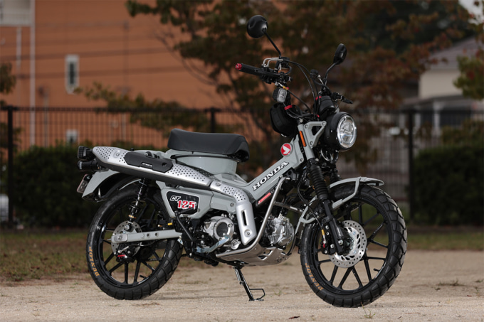 2510ACTIVE_A