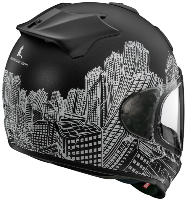 2510新製品Arai-ROARS_01