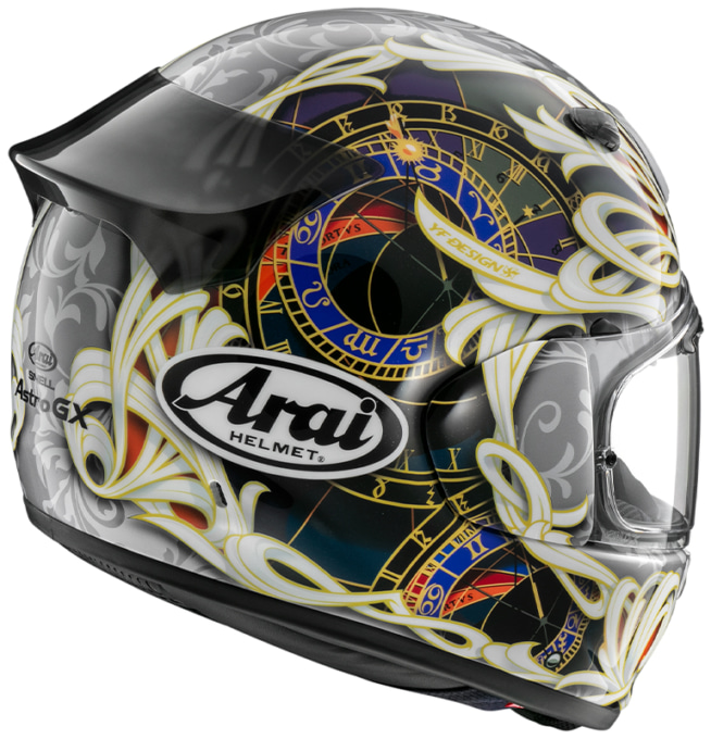 2510新製品Arai-ASTRO-GX ORLOJ_01