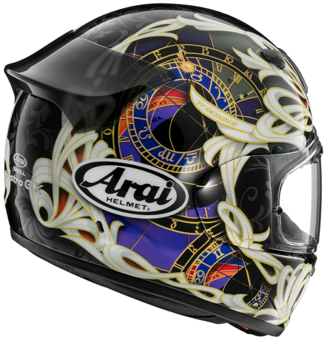 2510新製品Arai-ASTRO-GX ORLOJ_02