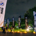 2510告知_BMW夜会