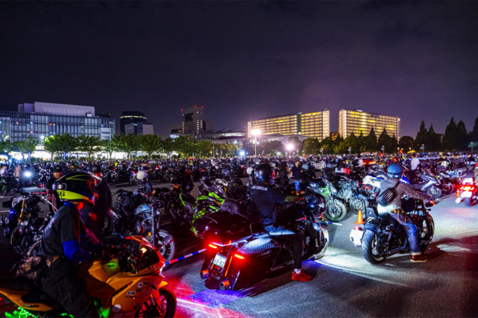 2510告知_BMW夜会_01