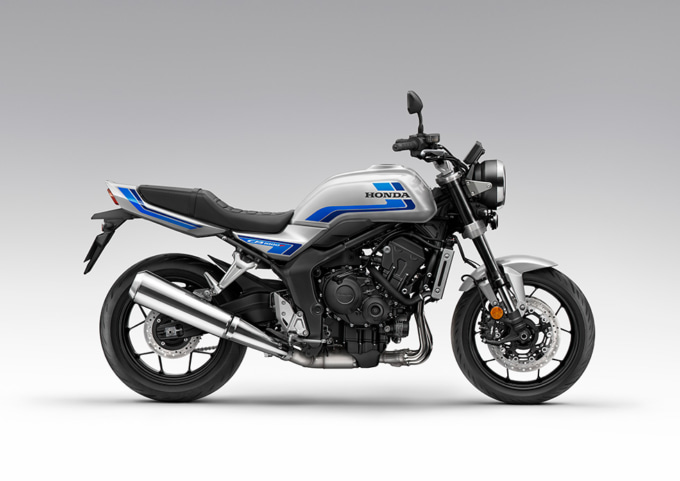 2510告知_CB1000F渋谷_01