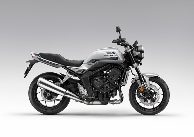 2510告知_CB1000F渋谷_02