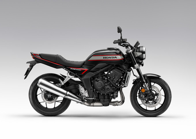2510告知_CB1000F渋谷_03