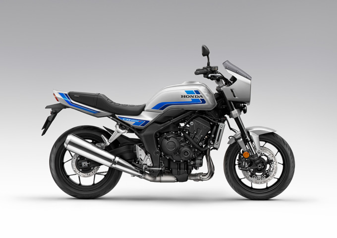 2510告知_CB1000F渋谷_04