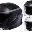 2510TS新製品J-Cruise3_ACCONIC