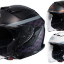 2510TS新製品J-Cruise3_ACCONIC