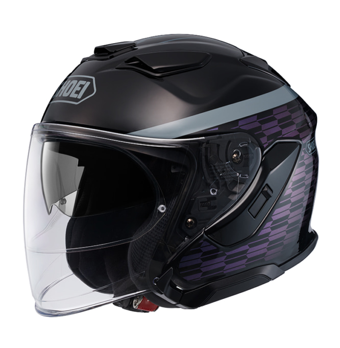 2510TS新製品J-Cruise3_ACCONIC_01
