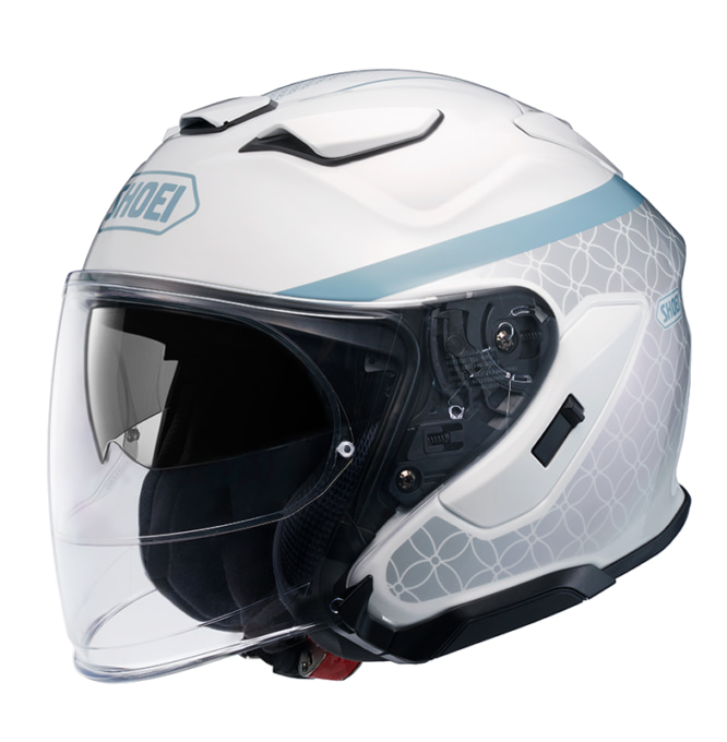 2510TS新製品J-Cruise3_ACCONIC_02