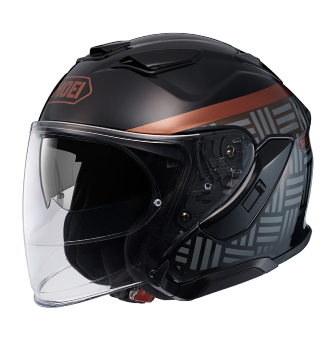 2510TS新製品J-Cruise3_ACCONIC_03