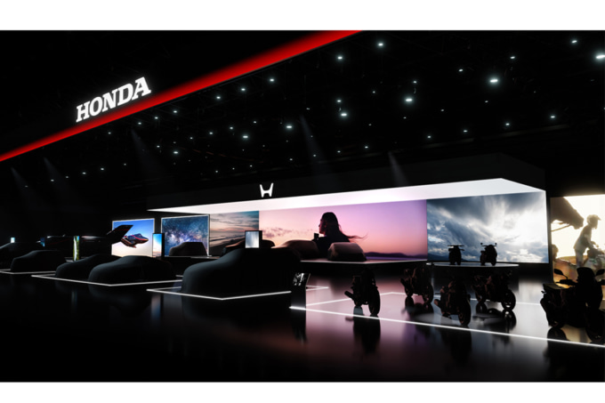 2510告知_JMS_HONDA