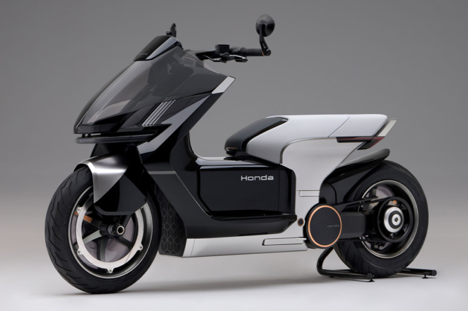 2510告知_JMS_HONDA_01