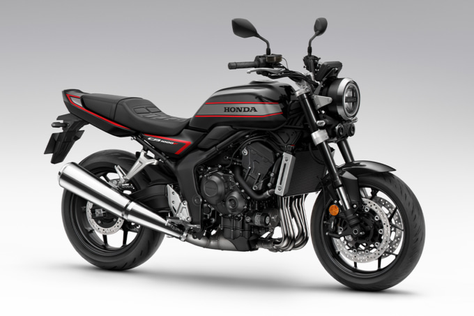 2510告知_JMS_HONDA_02-1