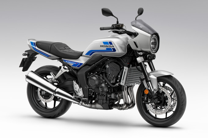 2510告知_JMS_HONDA_02-2