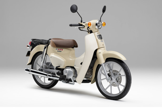 2510告知_JMS_HONDA_02-3