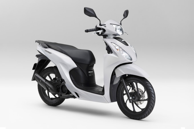 2510告知_JMS_HONDA_02-4