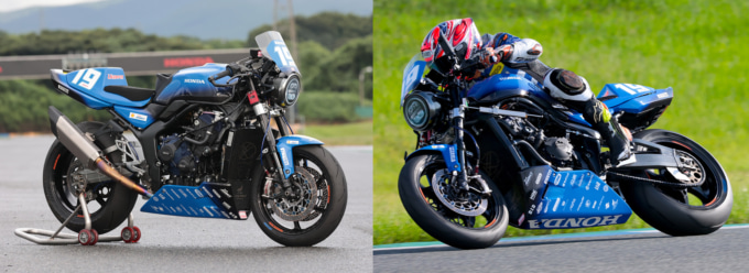 2510告知_JMS_HONDA_02-5