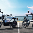 2510告知_JMS_SUZUKI