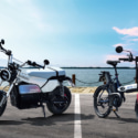 2510告知_JMS_SUZUKI