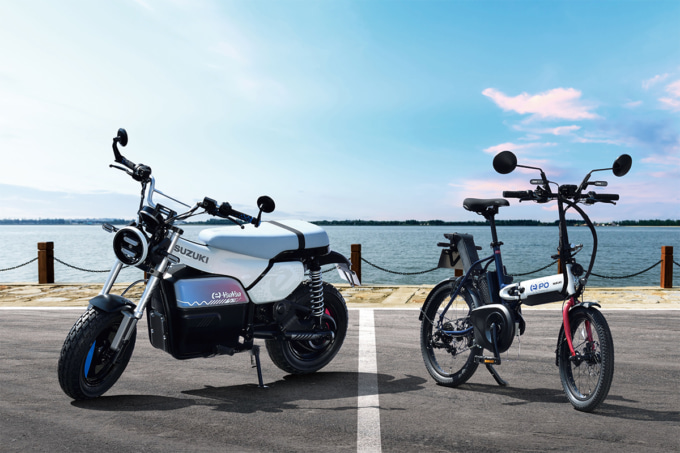 2510告知_JMS_SUZUKI