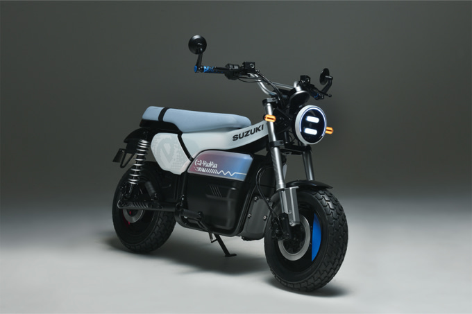 2510告知_JMS_SUZUKI_01-1