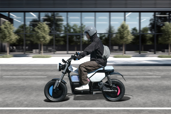 2510告知_JMS_SUZUKI_01-2
