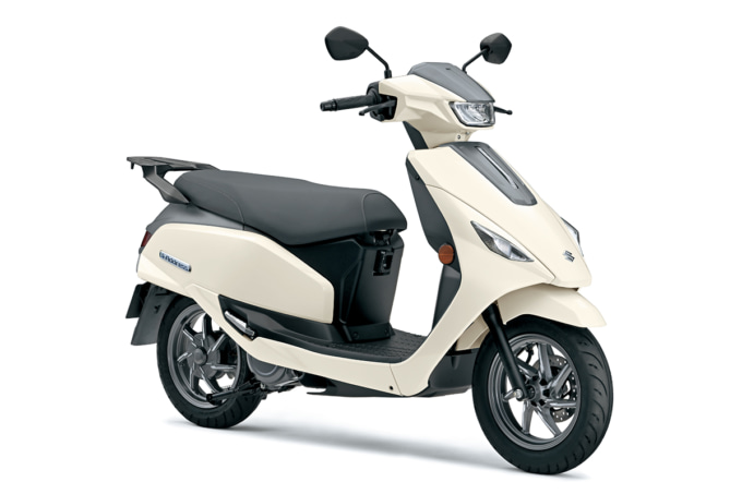 2510告知_JMS_SUZUKI_02-1