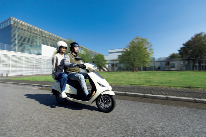 2510告知_JMS_SUZUKI_02-2