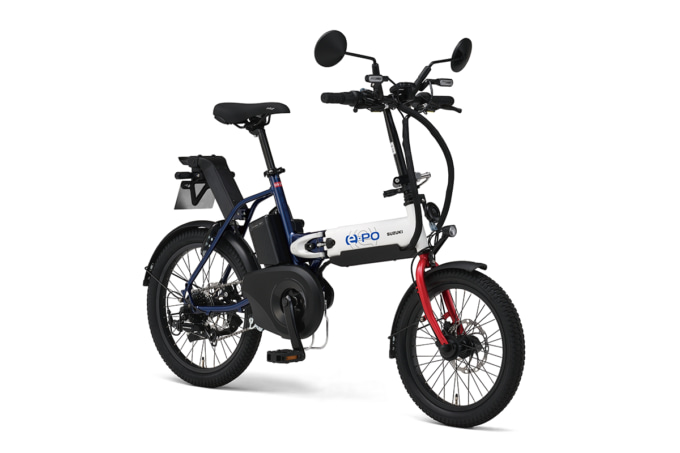 2510告知_JMS_SUZUKI_03-1