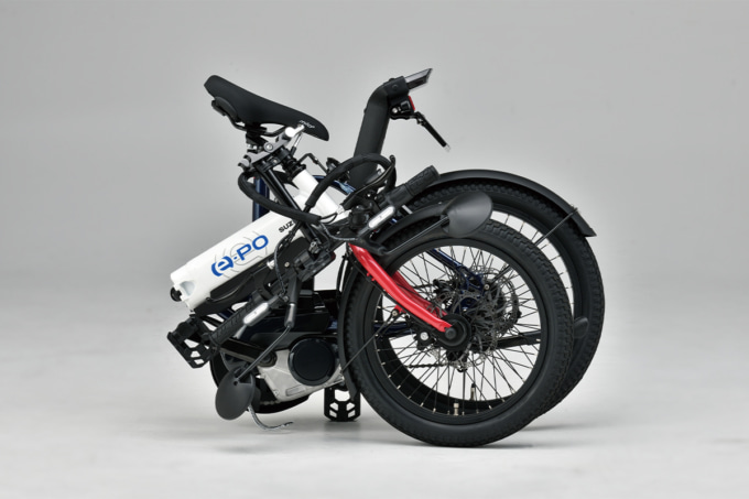 2510告知_JMS_SUZUKI_03-3