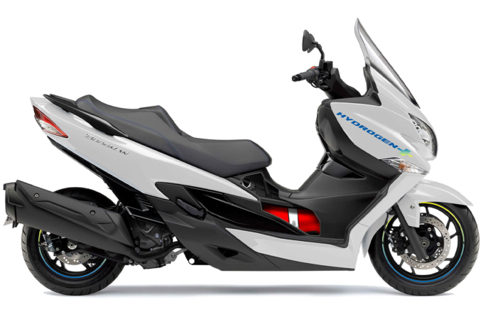2510告知_JMS_SUZUKI_04