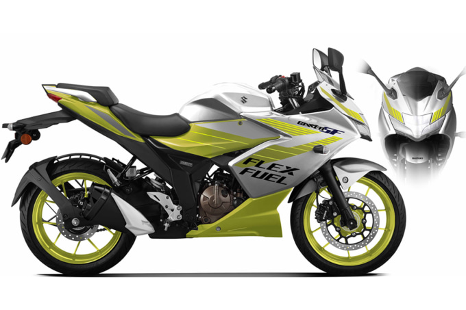 2510告知_JMS_SUZUKI_05
