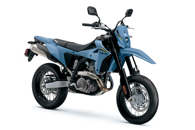 2510告知_JMS_SUZUKI_06-1