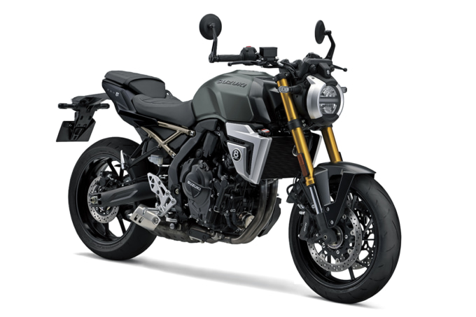 2510告知_JMS_SUZUKI_06-2