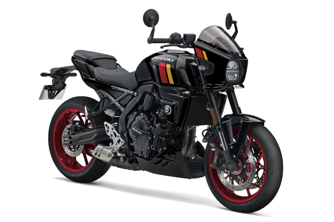 2510告知_JMS_SUZUKI_06-3