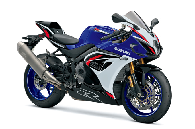 2510告知_JMS_SUZUKI_06-4