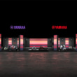 2510告知_JMS_YAMAHA