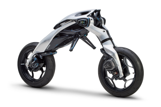 2510告知_JMS_YAMAHA_01-1