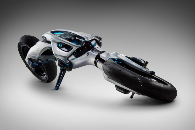 2510告知_JMS_YAMAHA_01-2