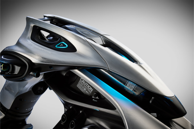 2510告知_JMS_YAMAHA_01-3