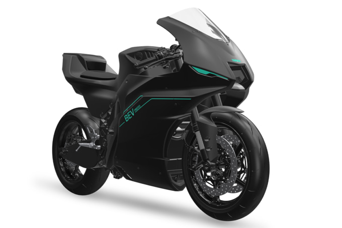 2510告知_JMS_YAMAHA_02